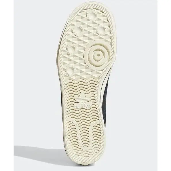 Adidas shoes - adidas Nizza - Nizza - H02707 - Multicolor 6