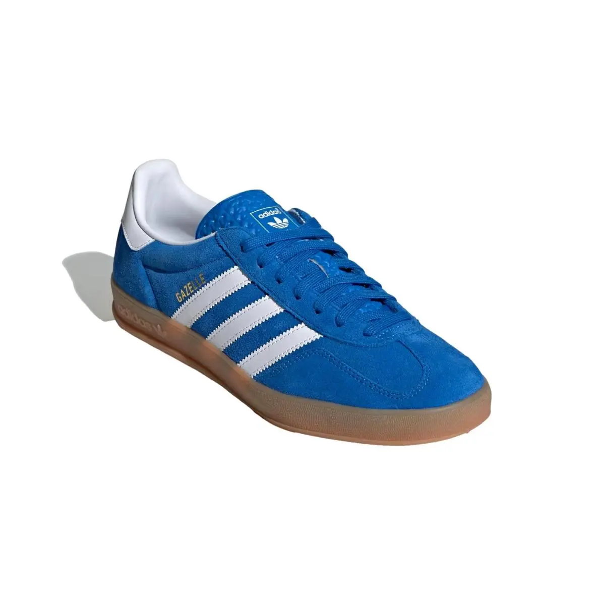 Adidas shoes - Gazelle Indoor - Gazelle Indoor - Multicolor 2