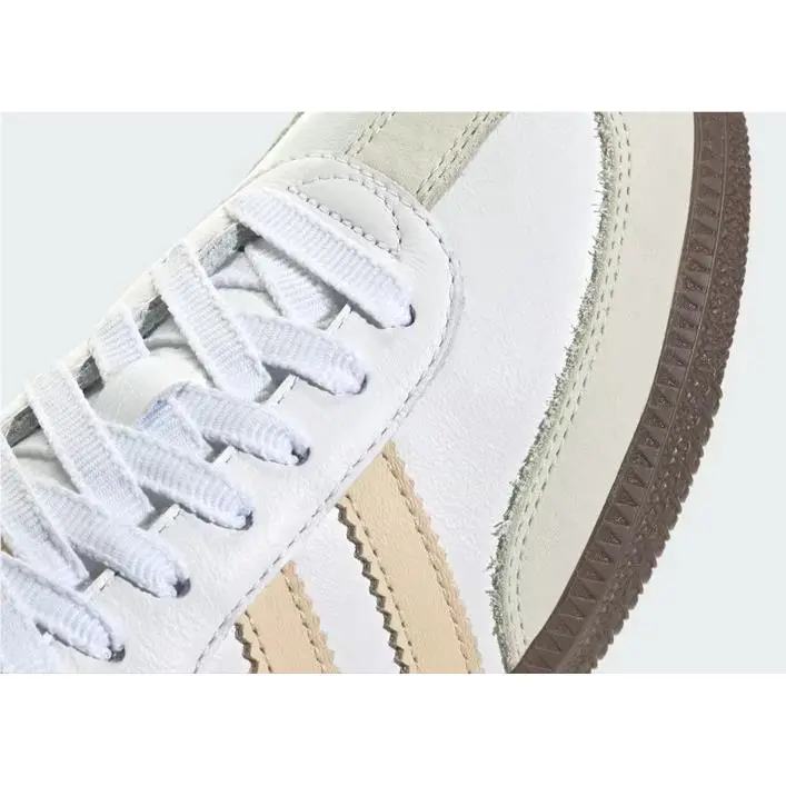 Adidas shoes - adidas Samba - Samba - JH7300 - White 1