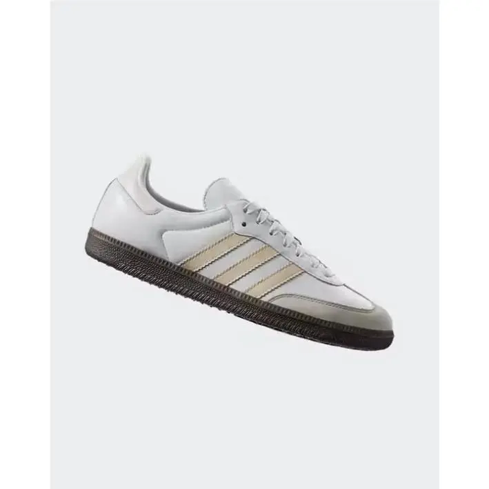 Adidas shoes - adidas Samba - Samba - JH7300 - White 7