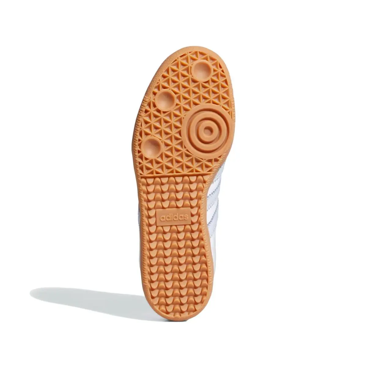 Adidas shoes - Samba OG - Samba - Multicolor 1
