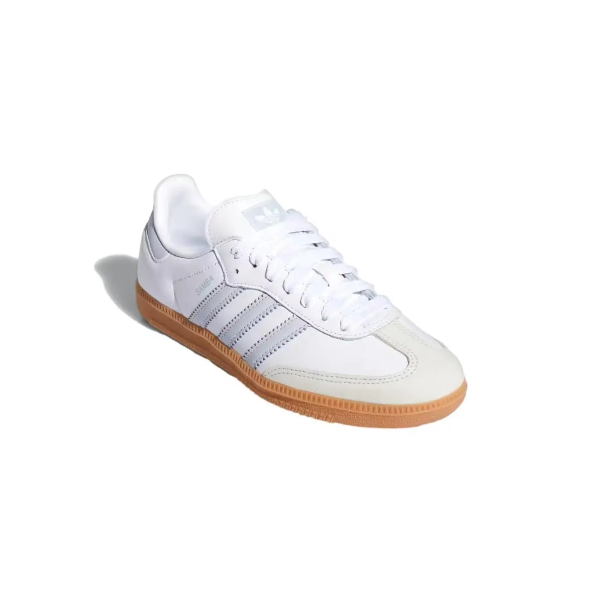 Adidas shoes - Samba OG - Samba - Multicolor 2