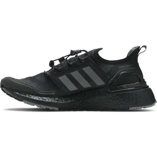Adidas shoes - Ultraboost C.RDY - Ultraboost - EG9801 - Black 1