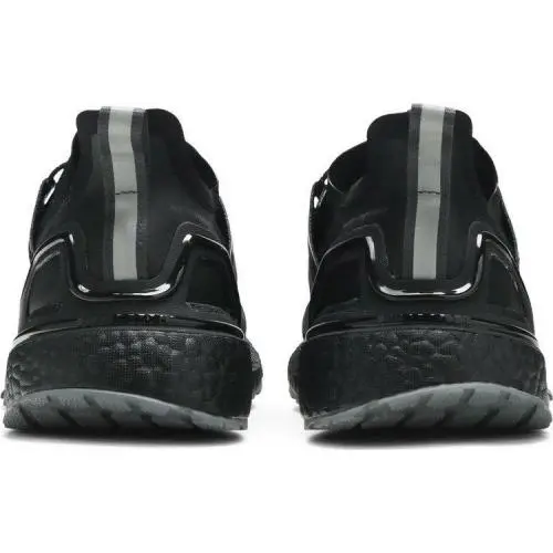 Adidas shoes - Ultraboost C.RDY - Ultraboost - EG9801 - Black 4