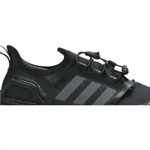 Adidas shoes - Ultraboost C.RDY - Ultraboost - EG9801 - Black 2