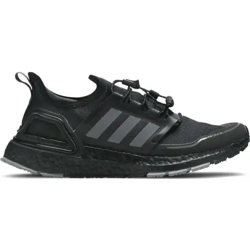Adidas shoes - Ultraboost C.RDY - Ultraboost - EG9801 - Black 7