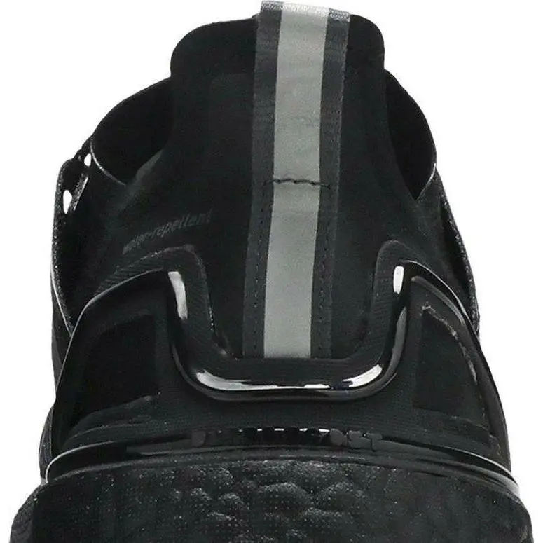 Adidas shoes - Ultraboost C.RDY - Ultraboost - EG9801 - Black 10
