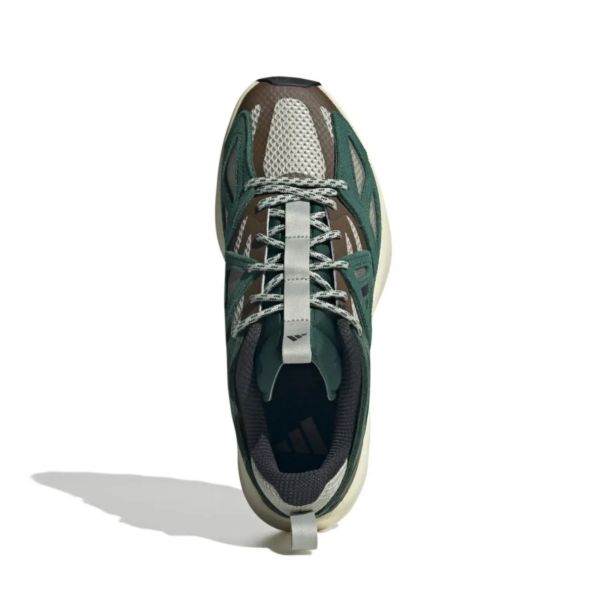 Adidas shoes - adidas Kantai - Kantai - IH3731 - Green 3