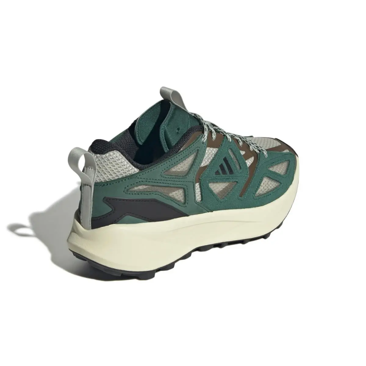 Adidas shoes - adidas Kantai - Kantai - IH3731 - Green 5