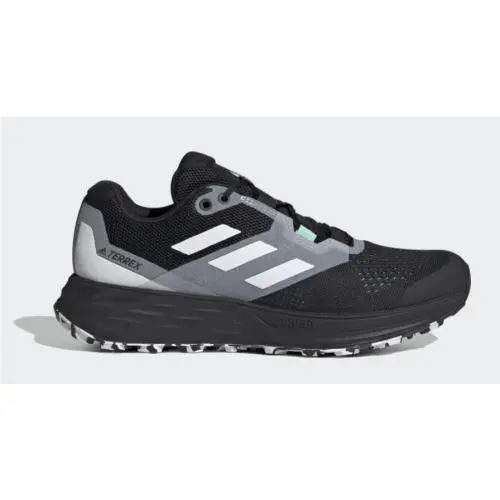 FW2711 Womens Adidas Terrex Two Flow W