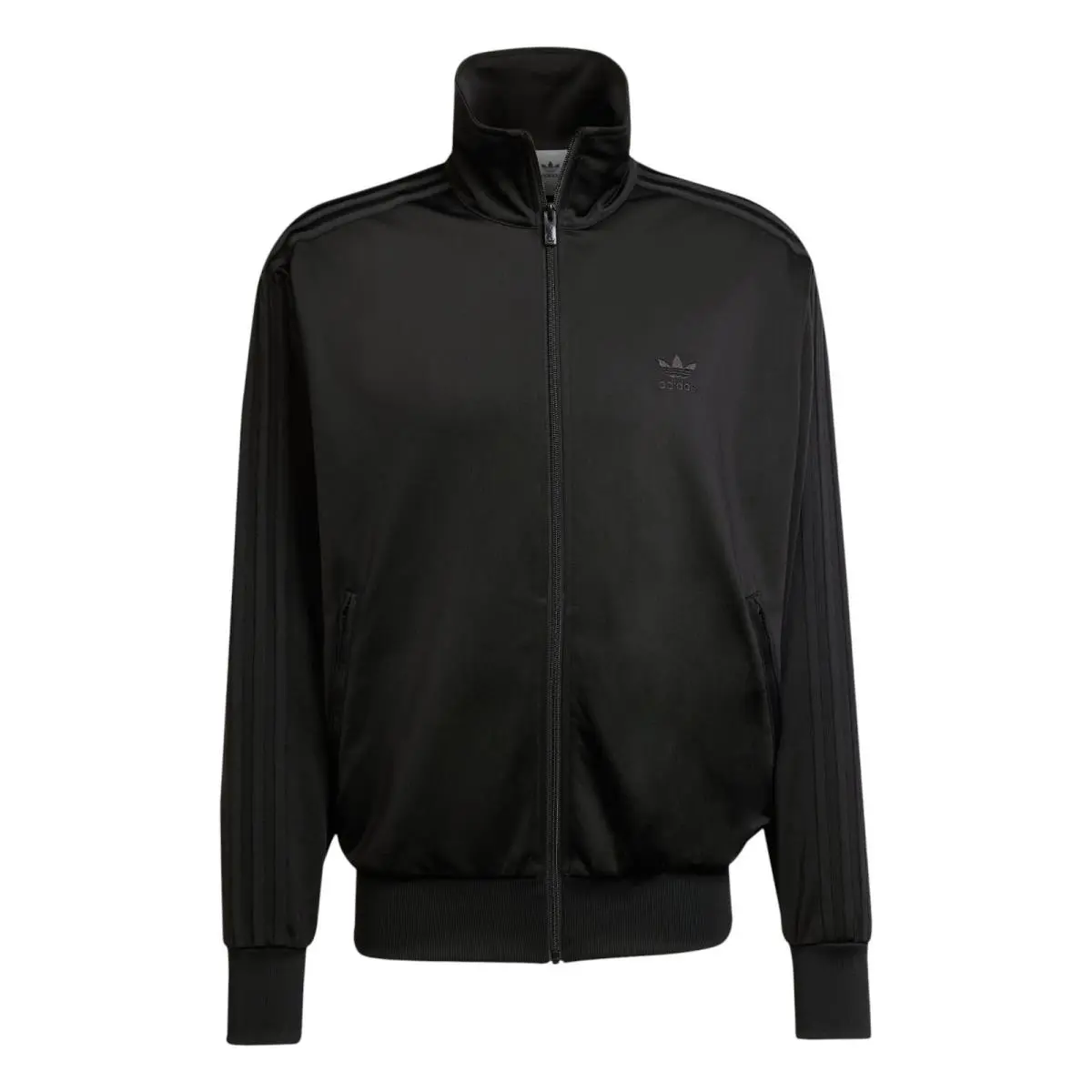 Adidas clothing - Black 0