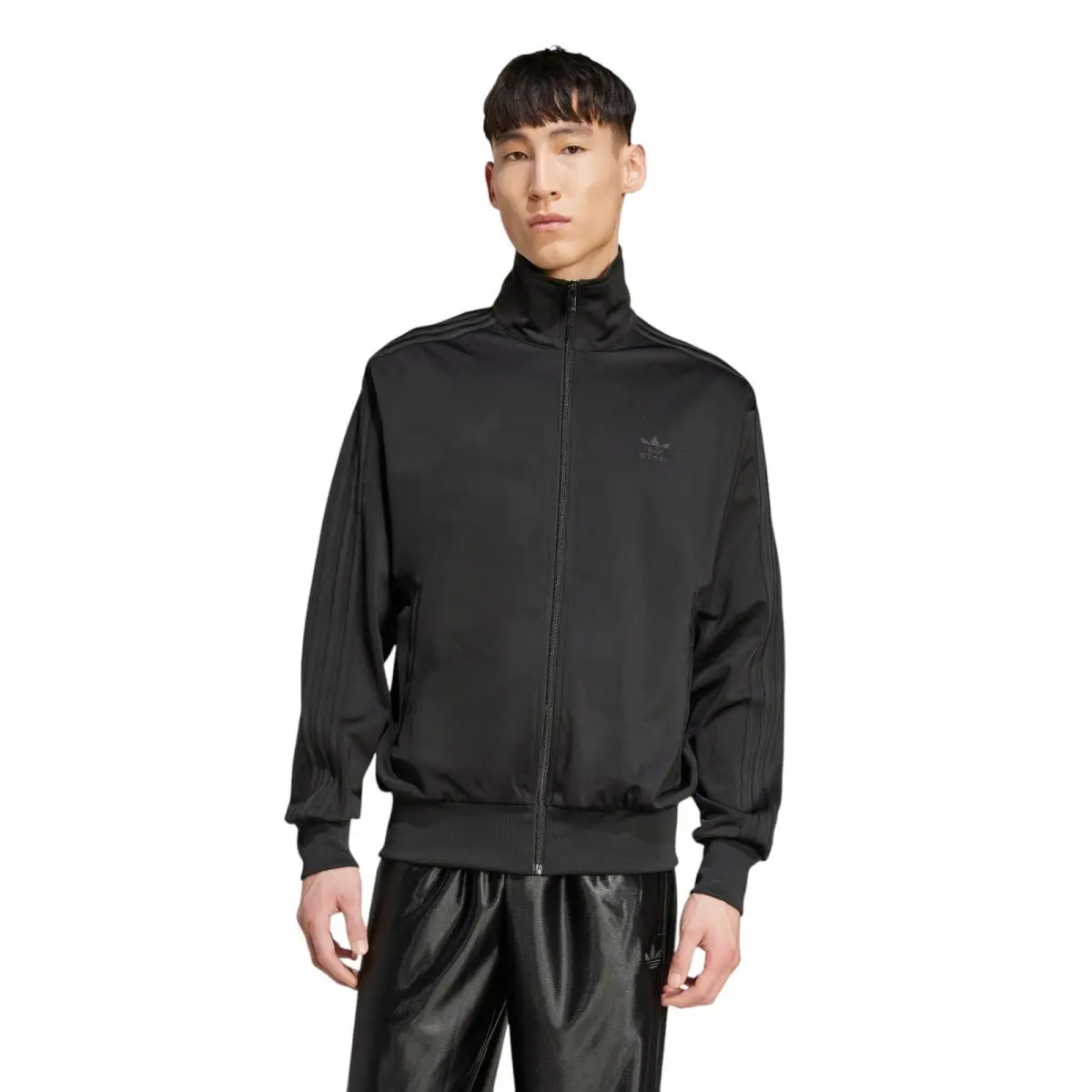 Adidas clothing - Black 1