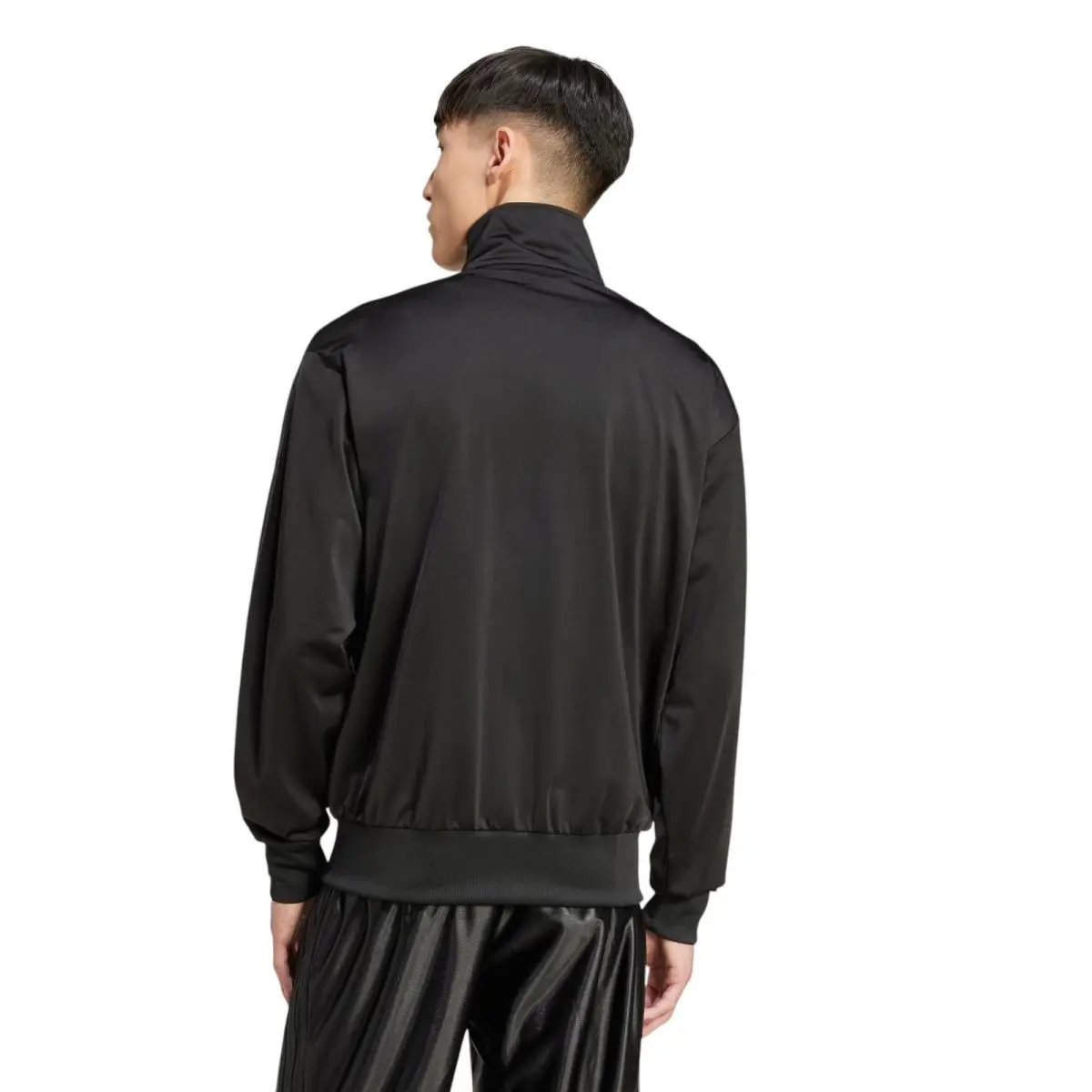 Adidas clothing - Black 2
