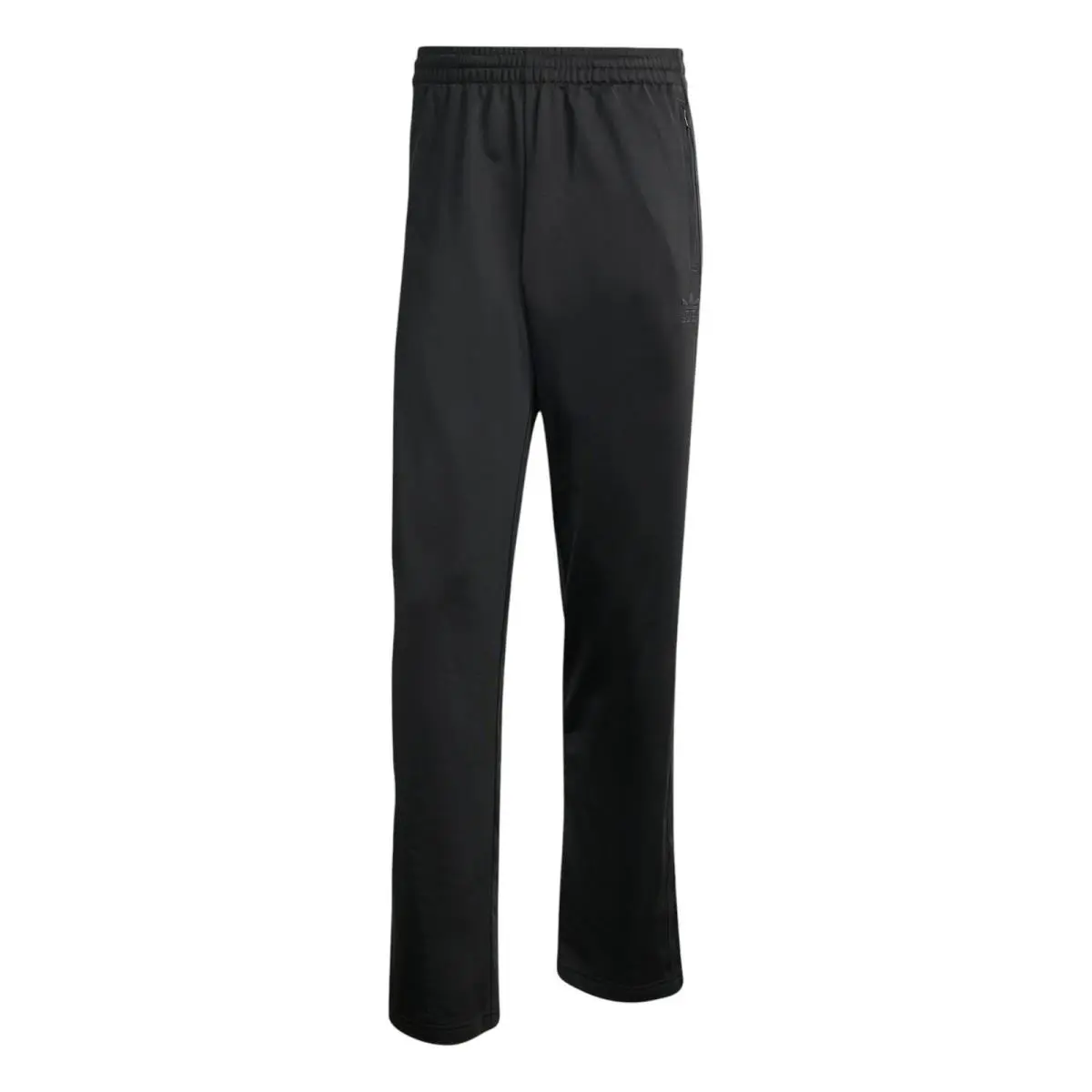 Adidas clothing - Black 16