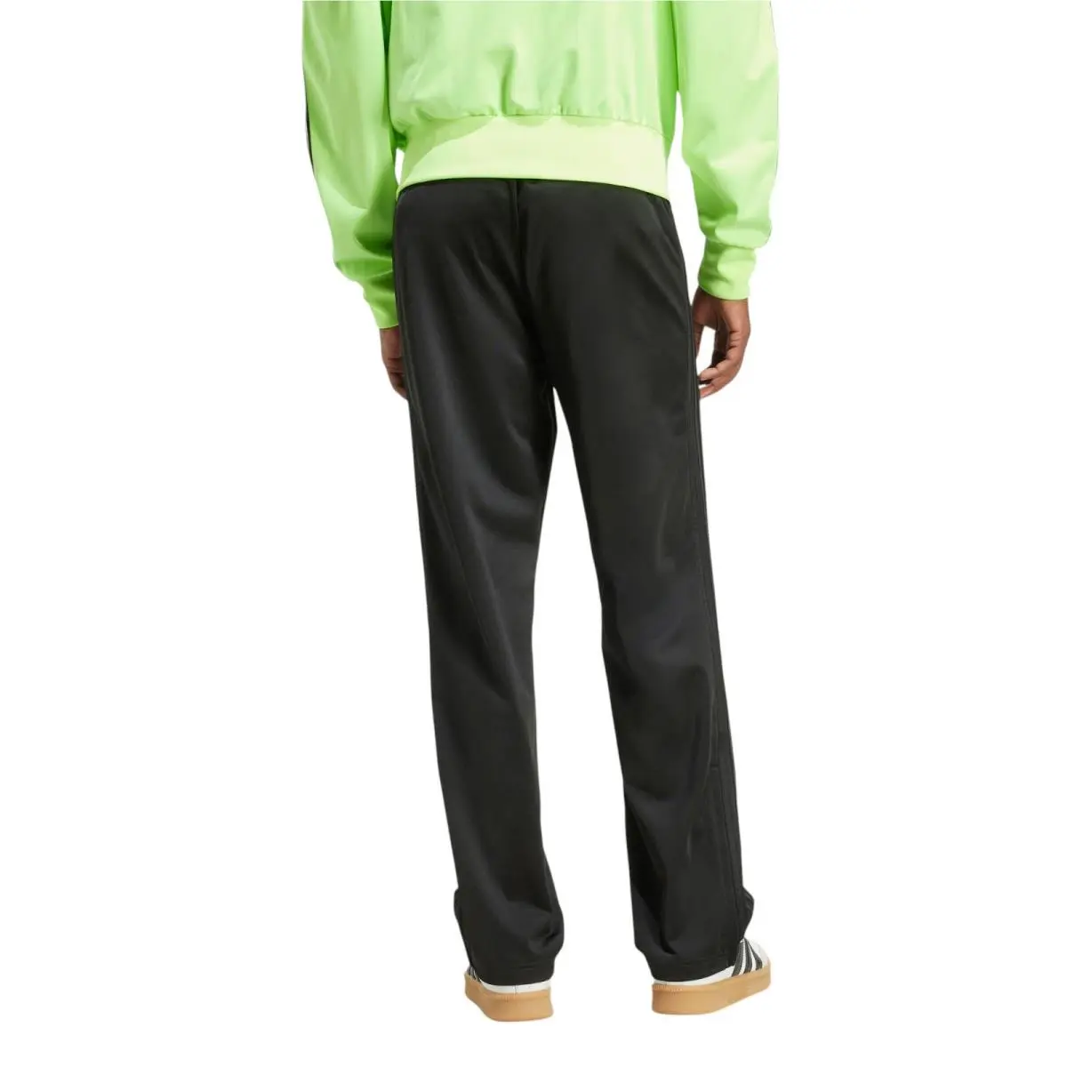 Adidas clothing - Black 18