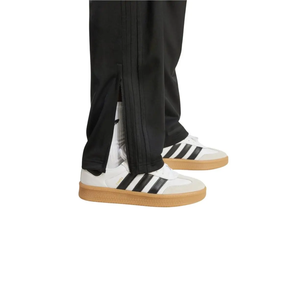 Adidas clothing - Black 20