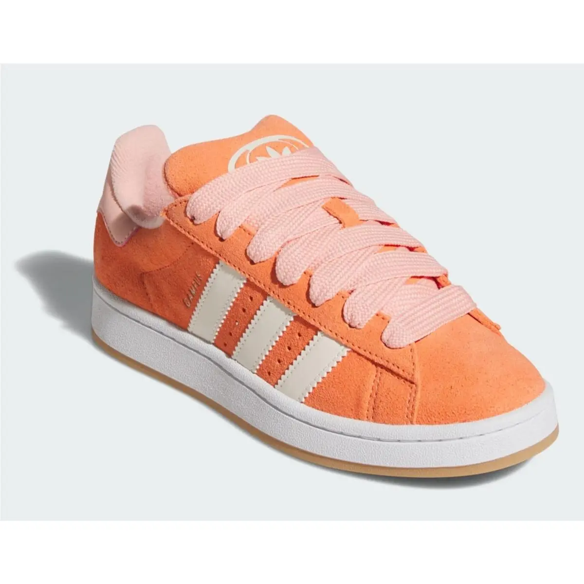 Adidas shoes - Semcor/Wonwhi/Glopnk 0