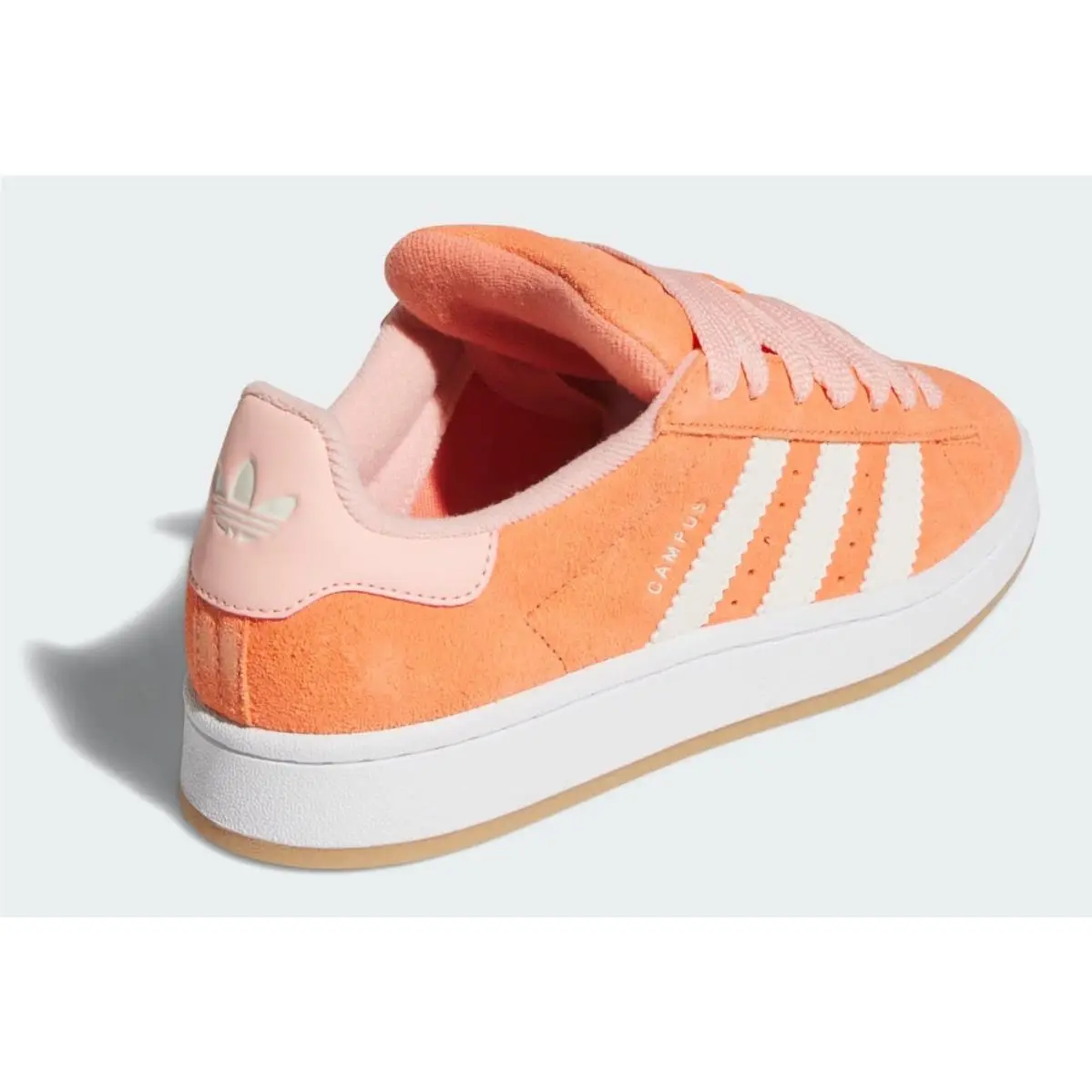 Adidas shoes - Semcor/Wonwhi/Glopnk 1