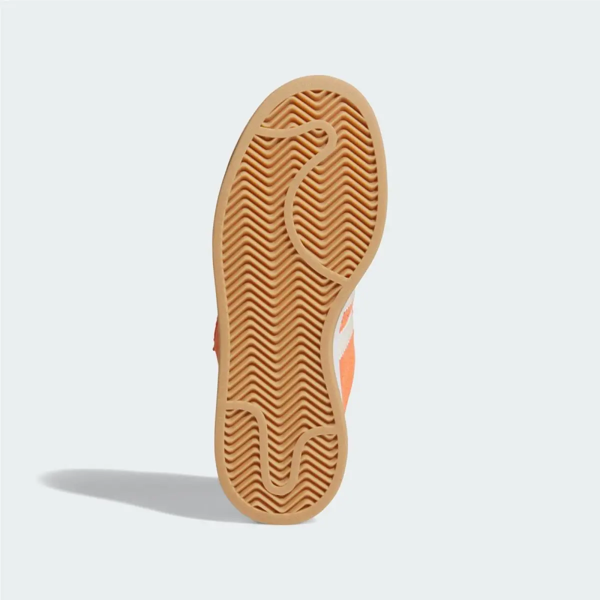 Adidas shoes - Semcor/Wonwhi/Glopnk 3