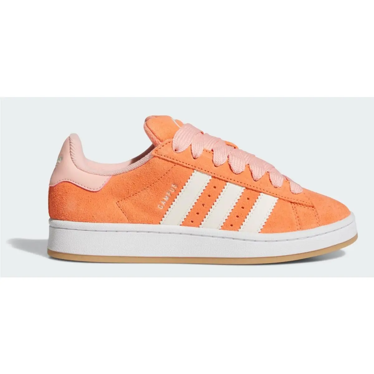 Adidas shoes - Semcor/Wonwhi/Glopnk 4