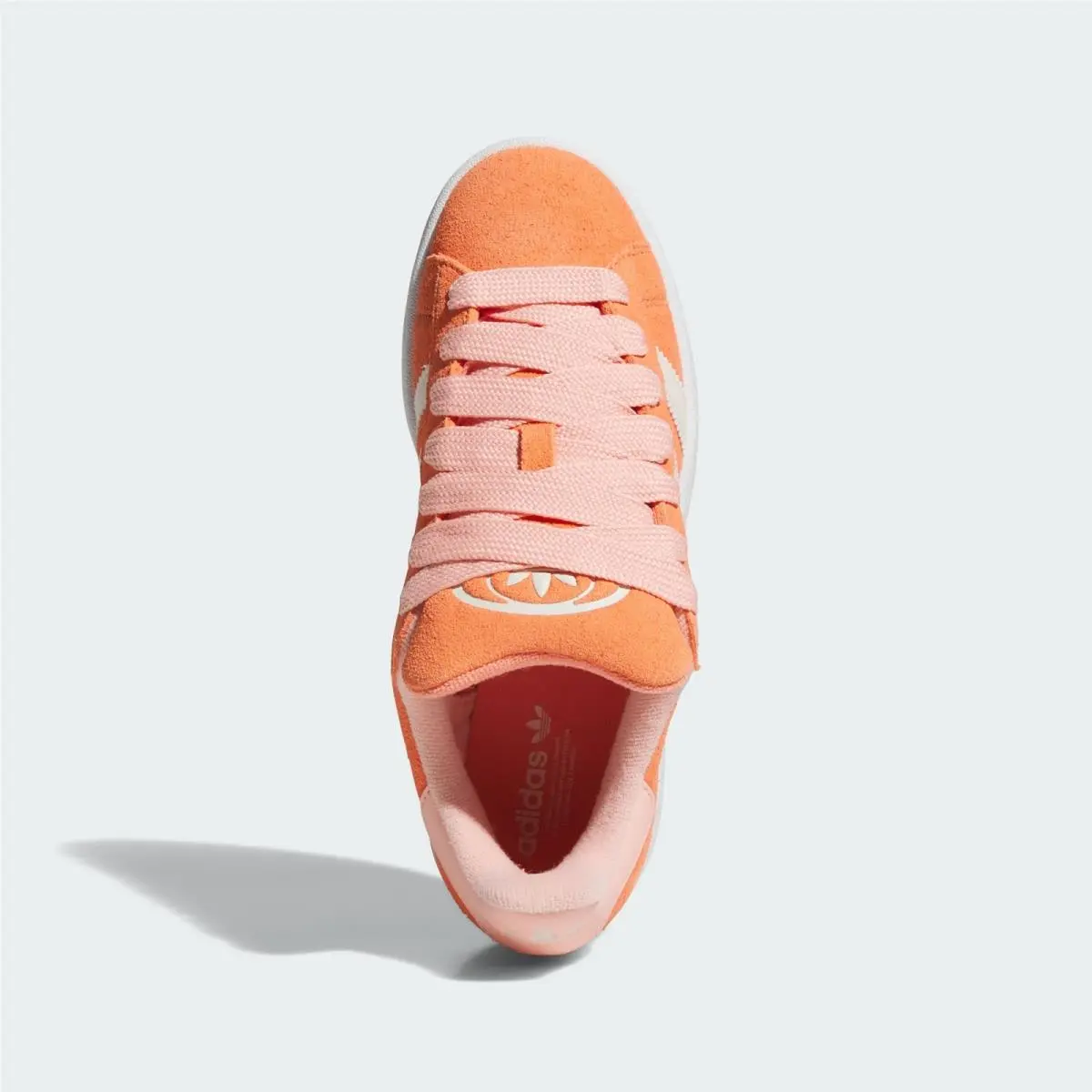 Adidas shoes - Semcor/Wonwhi/Glopnk 7