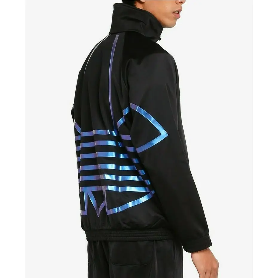 Adidas clothing - Black 0