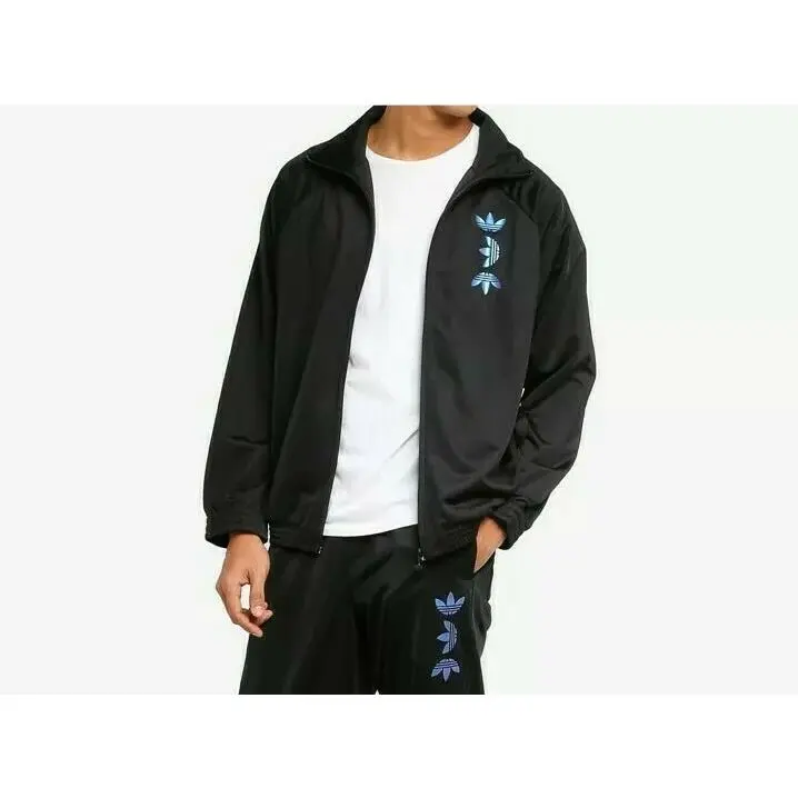 Adidas clothing - Black 2
