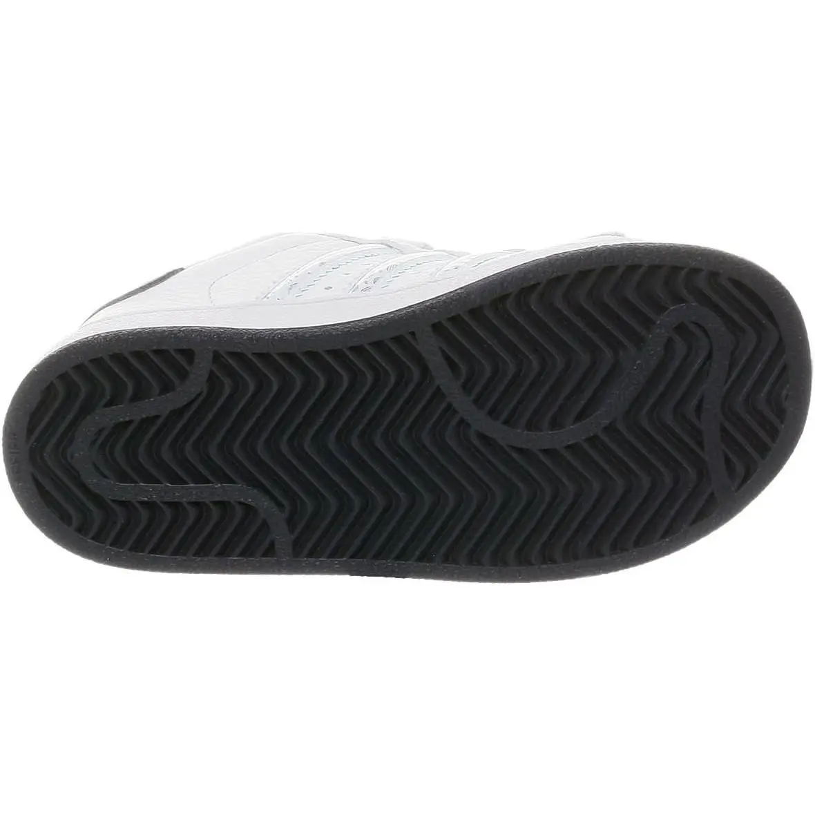 Adidas shoes - White/ Navy 9