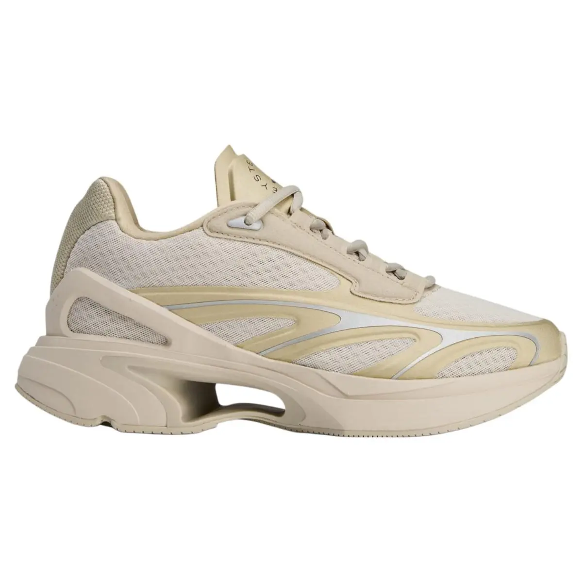 Adidas Stella Mccartney x Sportswear 2000 Bliss Men`s SZ JH8765