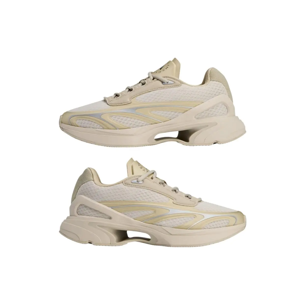 Adidas shoes - adidas Sportswear 2000 - Sportswear - JH8765 - Ivory 0