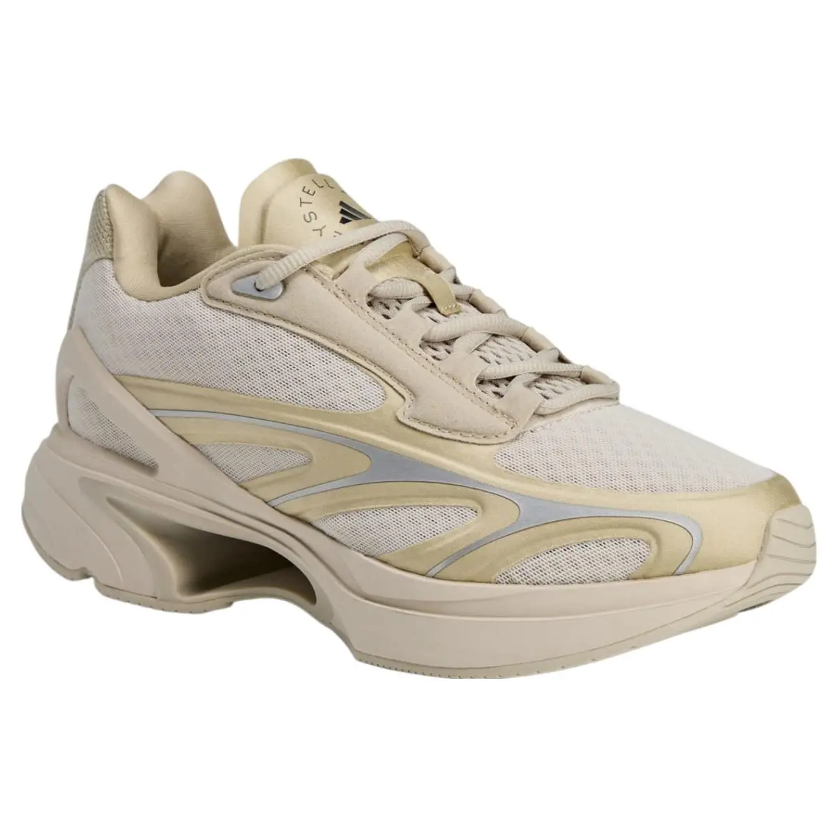 Adidas shoes - adidas Sportswear 2000 - Sportswear - JH8765 - Ivory 1
