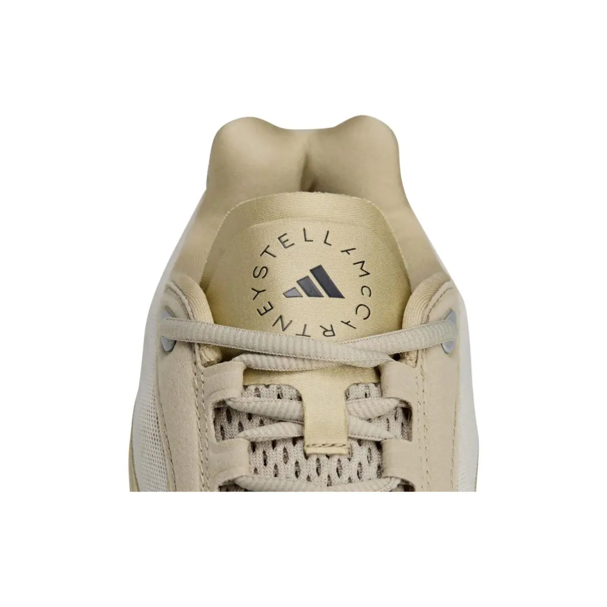 Adidas shoes - adidas Sportswear 2000 - Sportswear - JH8765 - Ivory 4