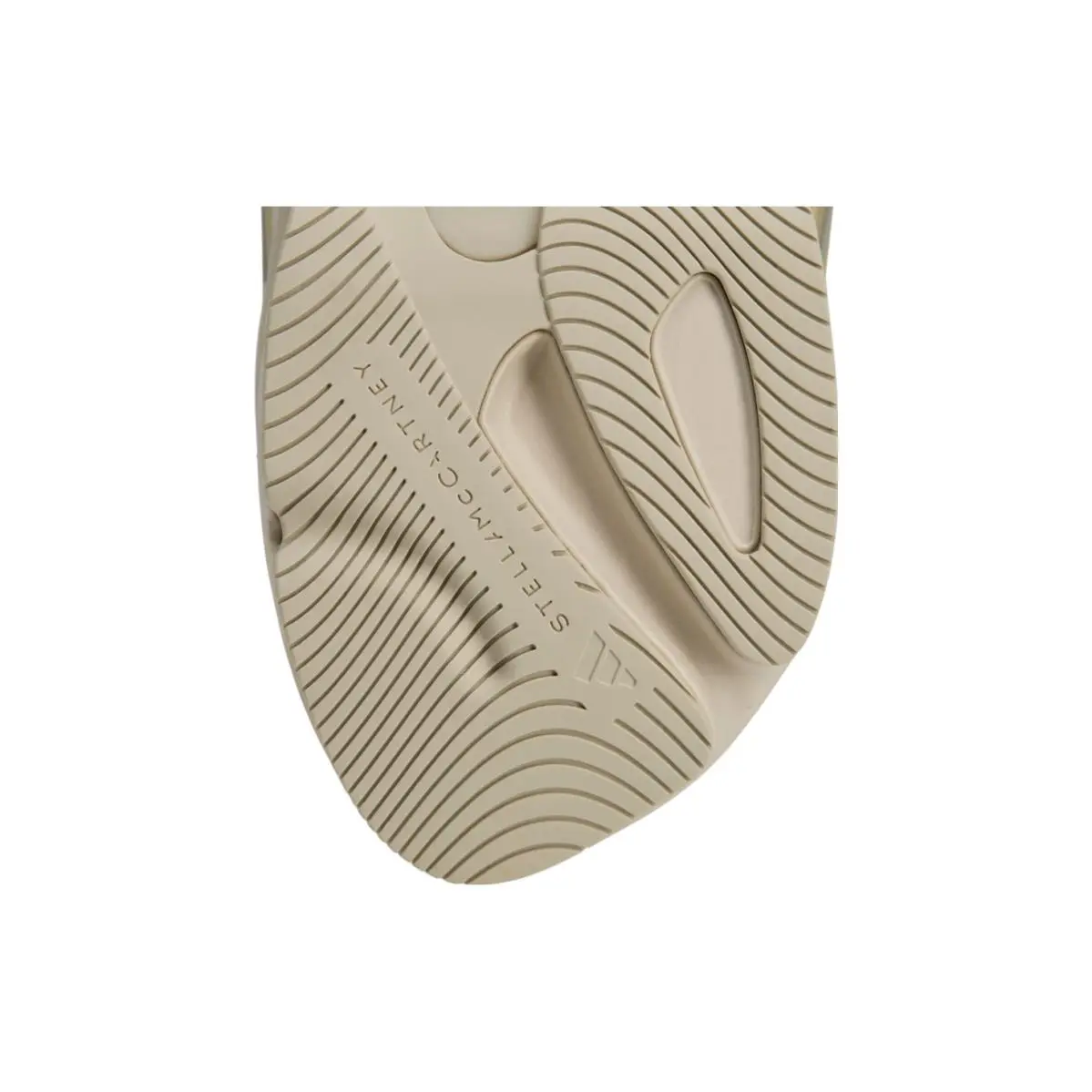 Adidas shoes - adidas Sportswear 2000 - Sportswear - JH8765 - Ivory 5