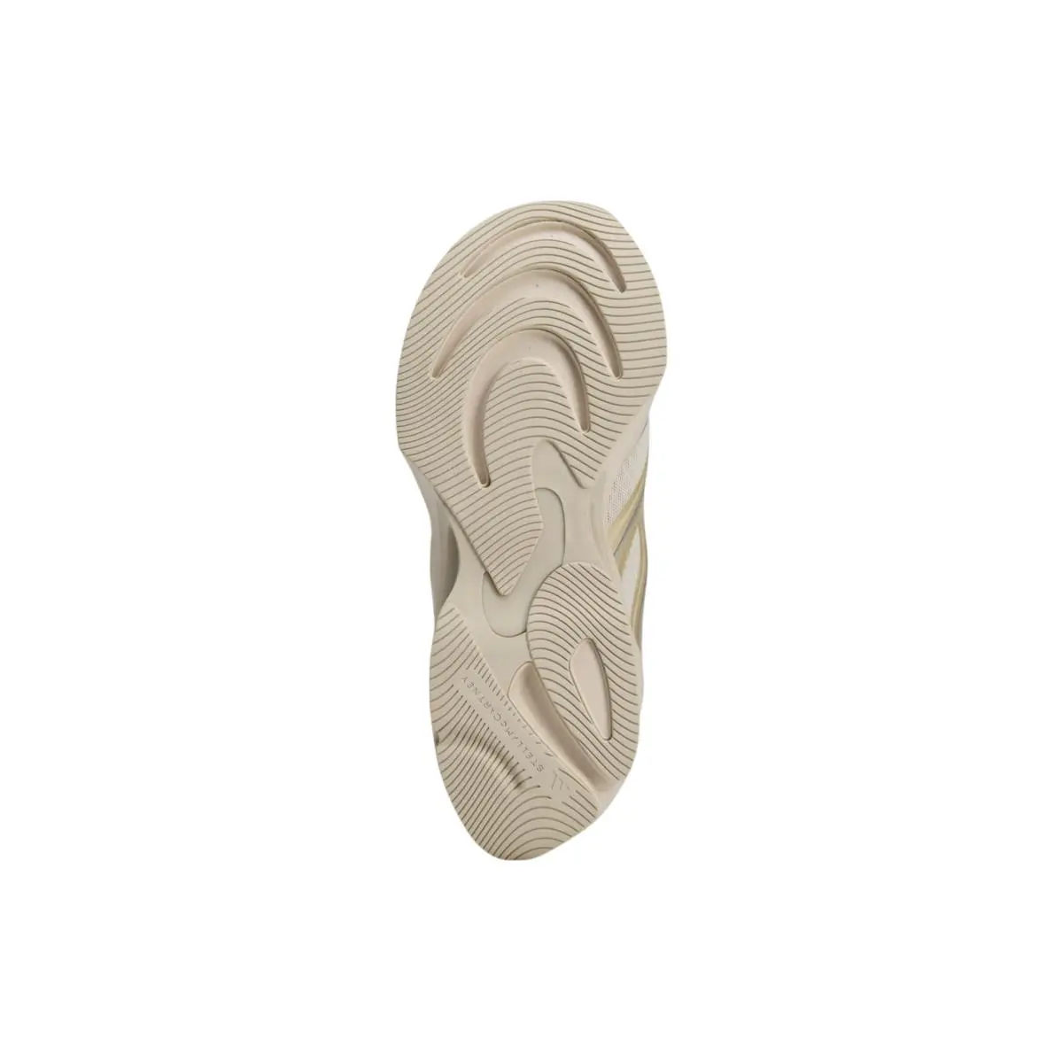 Adidas shoes - adidas Sportswear 2000 - Sportswear - JH8765 - Ivory 6