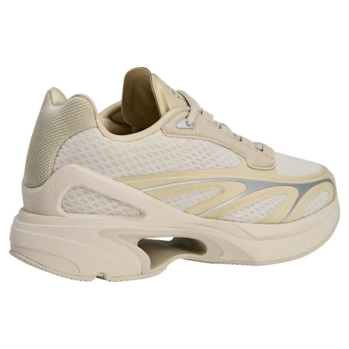 Adidas shoes - adidas Sportswear 2000 - Sportswear - JH8765 - Ivory 11