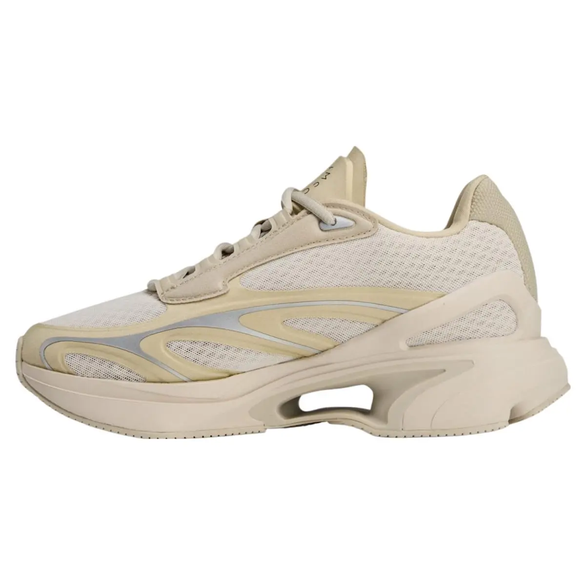 Adidas shoes - adidas Sportswear 2000 - Sportswear - JH8765 - Ivory 12
