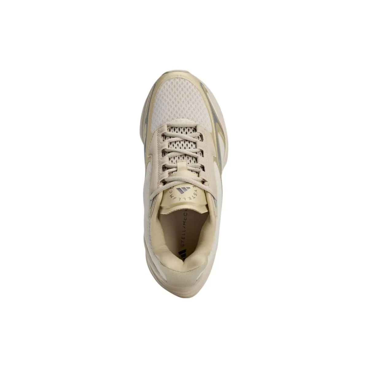 Adidas shoes - adidas Sportswear 2000 - Sportswear - JH8765 - Ivory 16