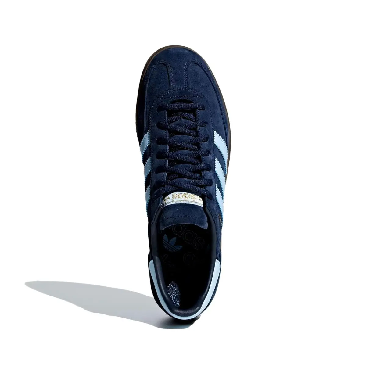 Adidas shoes - Handball Spezial - Handball Spezial - Multicolor 0
