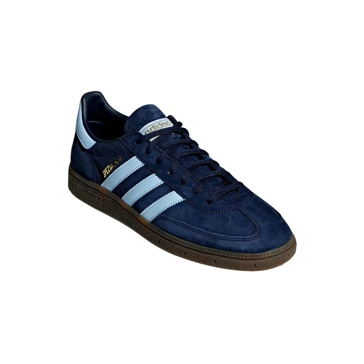 Adidas shoes - Handball Spezial - Handball Spezial - Multicolor 2