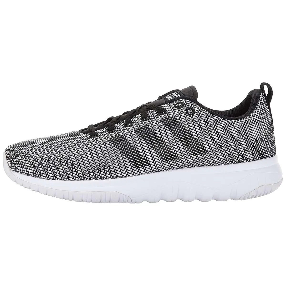 Adidas shoes - adidas CF Superflex - Superflex - White 0