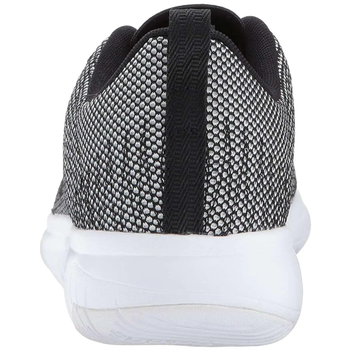 Adidas shoes - adidas CF Superflex - Superflex - White 3