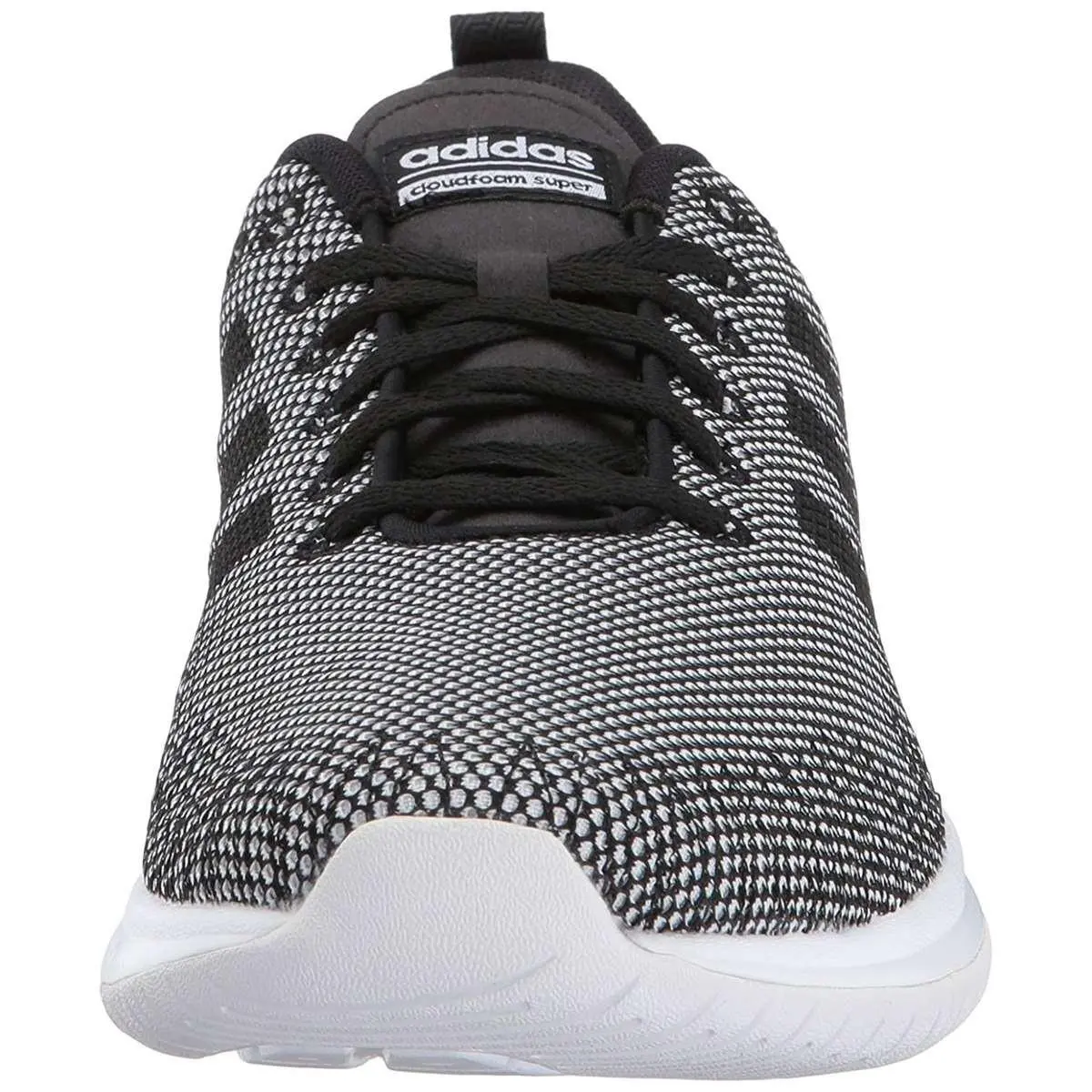 Adidas shoes - adidas CF Superflex - Superflex - White 8