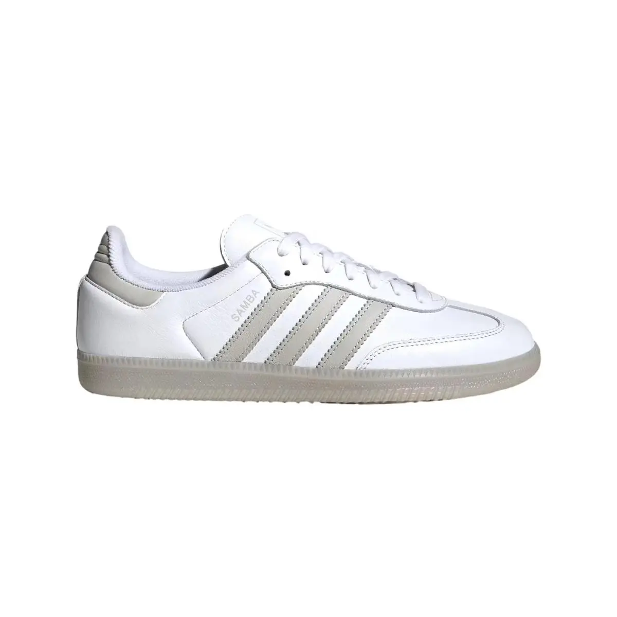 Adidas shoes - Samba OG - Samba - Multicolor 2