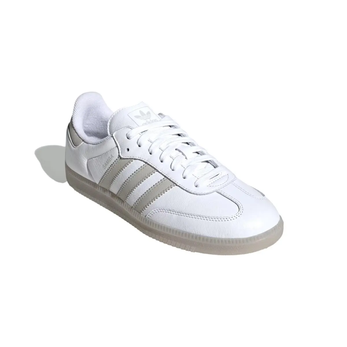 Adidas shoes - Samba OG - Samba - Multicolor 9