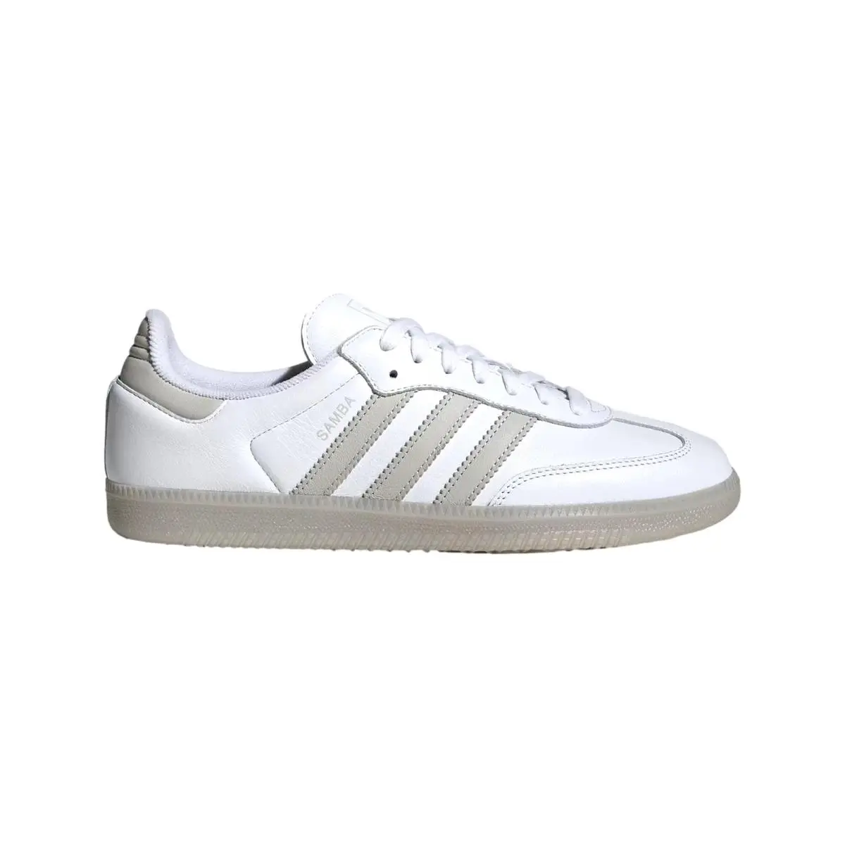 Adidas shoes - Samba OG - Samba - Multicolor 6