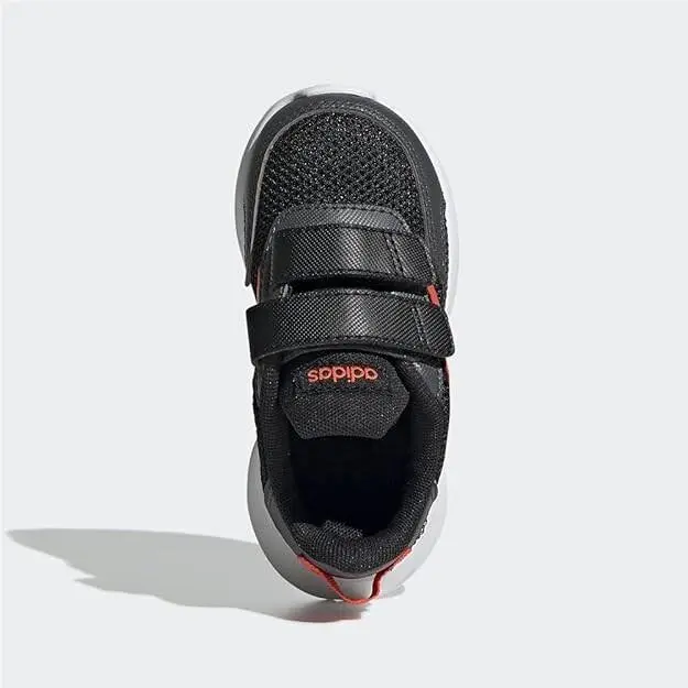 Adidas shoes - adidas Tensaur Run - Tensaur Run - Gray 10