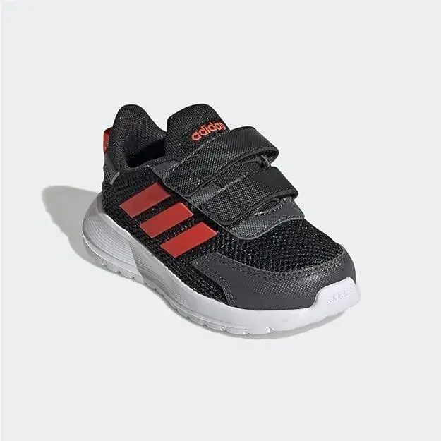 Adidas shoes - adidas Tensaur Run - Tensaur Run - Gray 11
