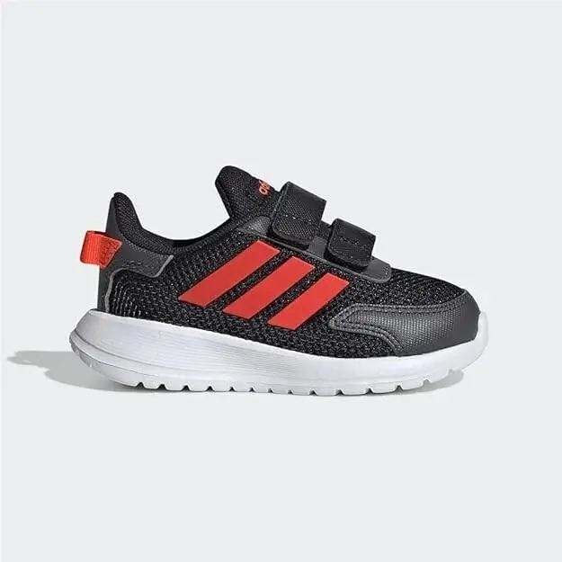 Adidas shoes - adidas Tensaur Run - Tensaur Run - Gray 12