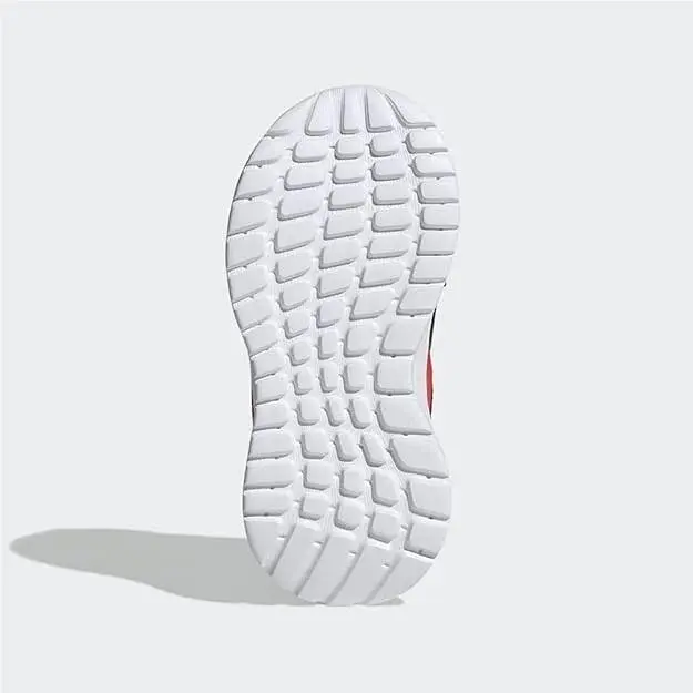 Adidas shoes - adidas Tensaur Run - Tensaur Run - Gray 7