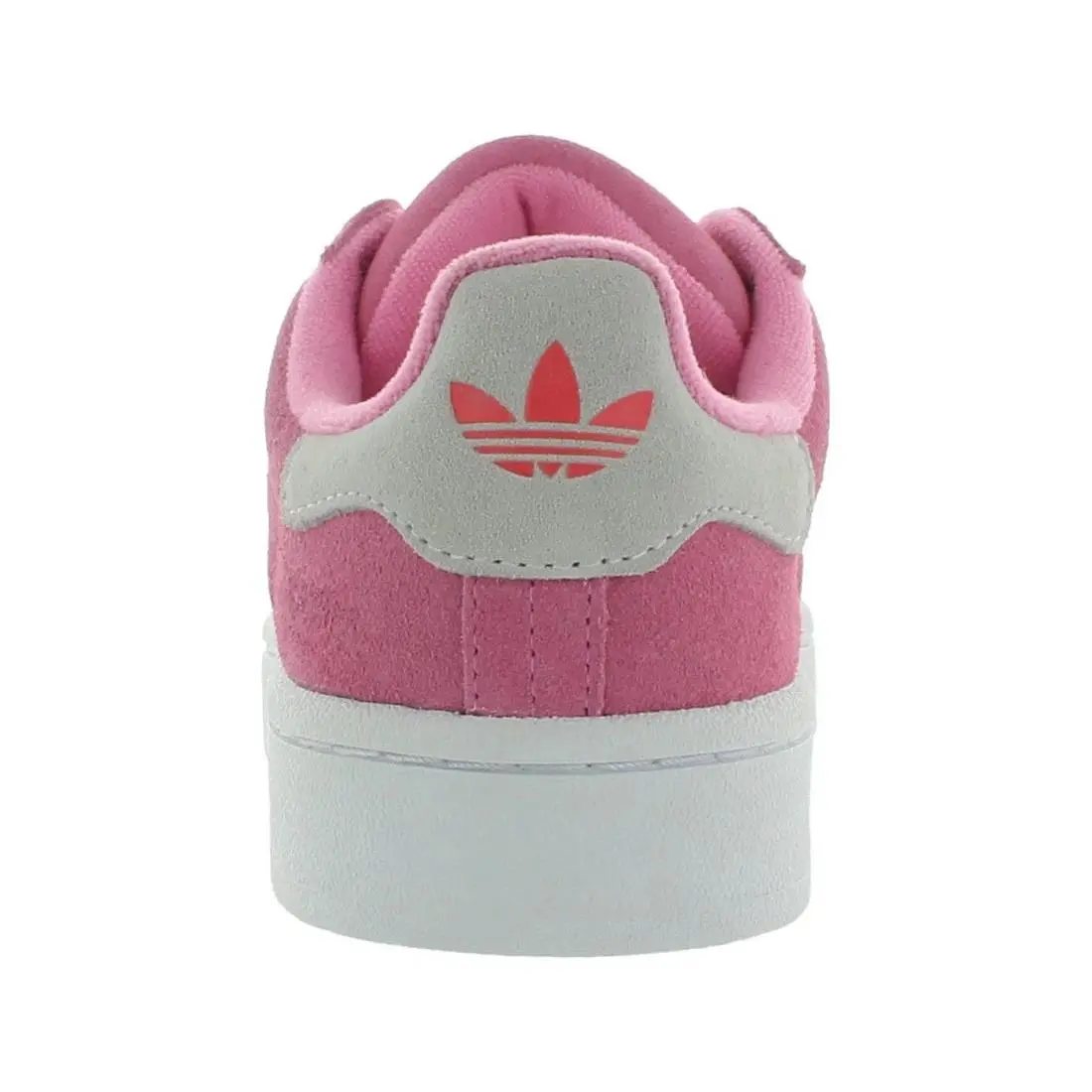 Adidas shoes - adidas Campus - Campus - IF3968 - BLPINK SOLRED FTWHTT 1